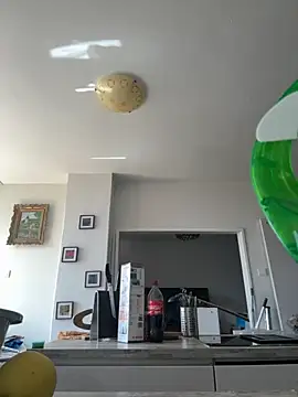 Snapshot of AaliyahHarris chatting on 09-22-25, 09:22 AaliyahHarris online show from 09-22-25, 09:22