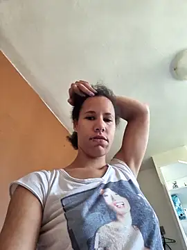 AaliyahHarris online show from 05-06-26, 05:57