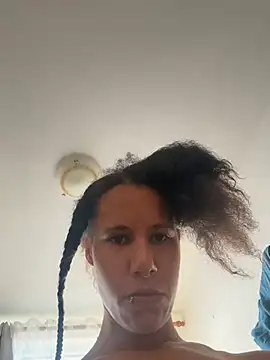 AaliyahHarris online show from 06-20-26, 03:48