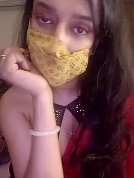 Snapshot of Lavanya_Shah chatting on 12-14-24, 03:04 Lavanya Shah online show from 12-14-24, 03:04