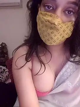 Snapshot of Lavanya_Shah chatting on 12-17-24, 02:55 Lavanya Shah online show from 12-17-24, 02:55