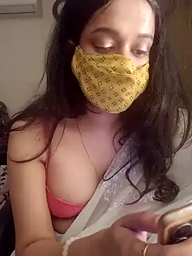 Snapshot of Lavanya_Shah chatting on 12-17-24, 05:58 Lavanya Shah online show from 12-17-24, 05:58