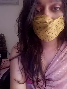 Snapshot of Lavanya_Shah chatting on 12-18-24, 06:14 Lavanya Shah online show from 12-18-24, 06:14