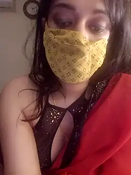 Snapshot of Lavanya_Shah chatting on 12-21-24, 05:40 Lavanya Shah online show from 12-21-24, 05:40