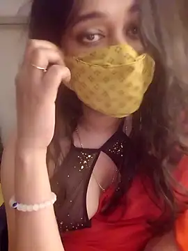 Snapshot of Lavanya_Shah chatting on 01-15-25, 05:47 Lavanya Shah online show from 01-15-25, 05:47