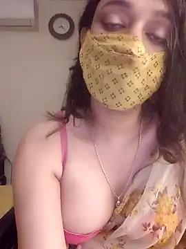 Snapshot of Lavanya_Shah chatting on 01-17-25, 02:50 Lavanya Shah online show from 01-17-25, 02:50