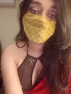 Snapshot of Lavanya_Shah chatting on 01-25-25, 02:47 Lavanya Shah online show from 01-25-25, 02:47