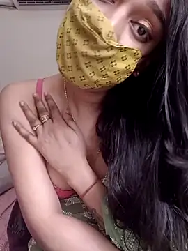 Snapshot of Lavanya_Shah chatting on 02-19-25, 02:44 Lavanya Shah online show from 02-19-25, 02:44