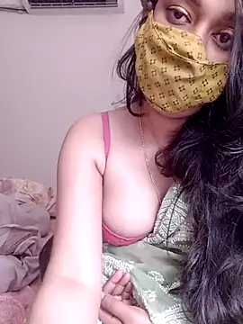 Snapshot of Lavanya_Shah chatting on 02-19-25, 05:49 Lavanya Shah online show from 02-19-25, 05:49