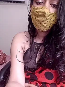 Snapshot of Lavanya_Shah chatting on 02-21-25, 05:53 Lavanya Shah online show from 02-21-25, 05:53