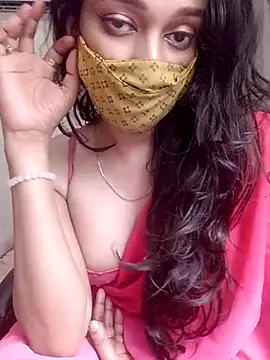 Snapshot of Lavanya_Shah chatting on 03-13-25, 02:44 Lavanya Shah online show from 03-13-25, 02:44