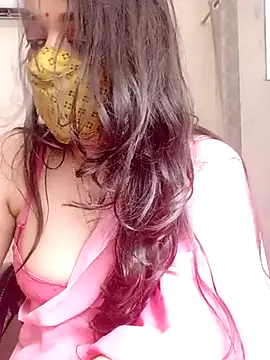 Snapshot of Lavanya_Shah chatting on 03-13-25, 05:50 Lavanya Shah online show from 03-13-25, 05:50