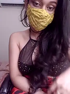 Snapshot of Lavanya_Shah chatting on 03-19-25, 02:46 Lavanya Shah online show from 03-19-25, 02:46