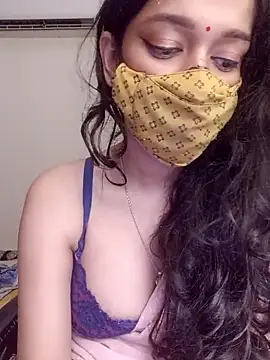 Snapshot of Lavanya_Shah chatting on 09-18-25, 02:41 Lavanya Shah online show from 09-18-25, 02:41