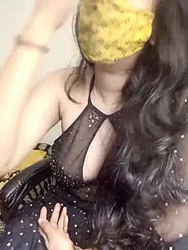 Snapshot of Lavanya_Shah chatting on 09-19-25, 02:40 Lavanya Shah online show from 09-19-25, 02:40