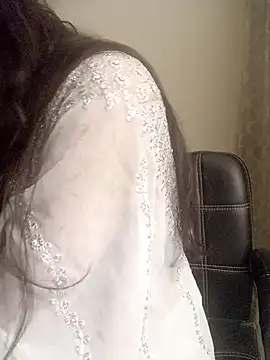 Snapshot of Lavanya_Shah chatting on 10-13-25, 02:39 Lavanya Shah online show from 10-13-25, 02:39