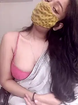 Snapshot of Lavanya_Shah chatting on 10-24-25, 02:35 Lavanya Shah online show from 10-24-25, 02:35