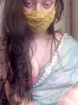 Snapshot of Lavanya_Shah chatting on 11-03-25, 02:40 Lavanya Shah online show from 11-03-25, 02:40