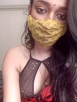 Snapshot of Lavanya_Shah chatting on 11-04-25, 02:38 Lavanya Shah online show from 11-04-25, 02:38