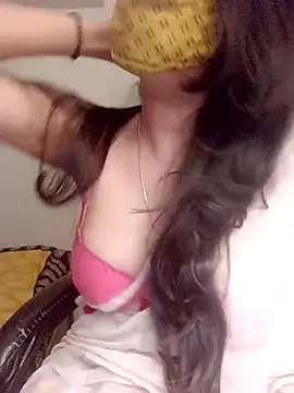 Lavanya Shah online show from 11-06-25, 02:40