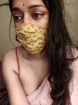 Lavanya Shah online show from 01-06-26, 03:05