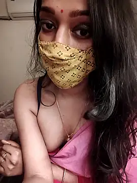 Lavanya Shah online show from 01-10-26, 03:14