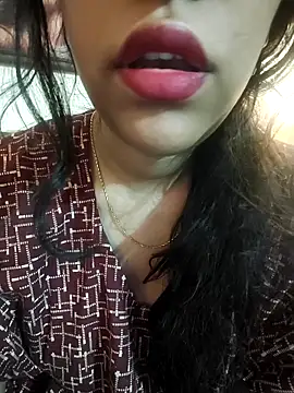 Lavanya Shah online show from 02-28-26, 05:36