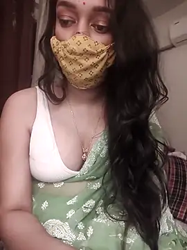 Lavanya Shah online show from 03-30-26, 03:35