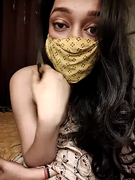 Lavanya Shah online show from 05-06-26, 03:06