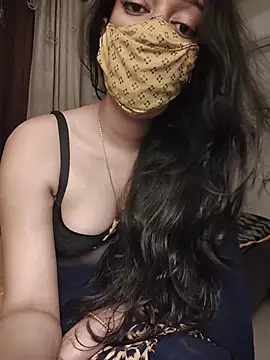 Lavanya Shah online show from 05-15-26, 02:57