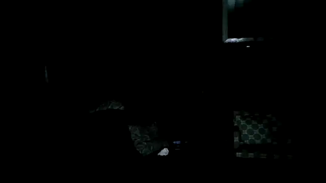 Snapshot of Vidi32 chatting on 10-25-25, 06:02 Vidi32 online show from 10-25-25, 06:02
