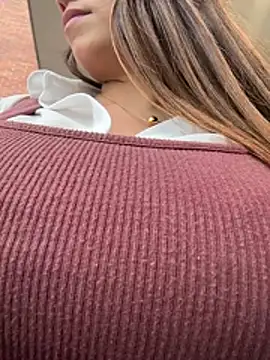 Hall 16 online show from 12-03-25, 08:29