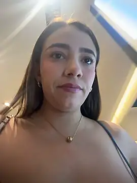 Hall 16 online show from 01-15-26, 08:12