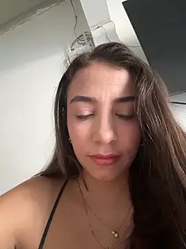 Hall 16 online show from 02-20-26, 08:09