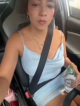 Hall 16 online show from 02-22-26, 02:15