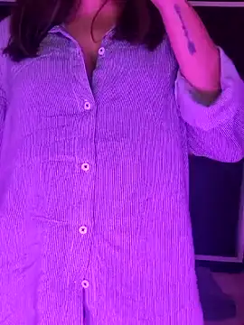 Snapshot of Tasty_Melody chatting on 02-13-26, 01:29 Tasty Melody online show from 02-13-26, 01:29