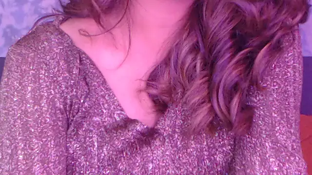 Snapshot of Tasty_Melody chatting on 03-08-26, 05:28 Tasty Melody online show from 03-08-26, 05:28