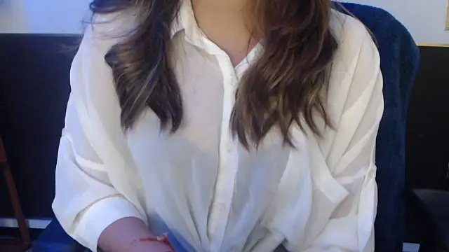 Tasty Melody online show from 05-18-26, 05:52