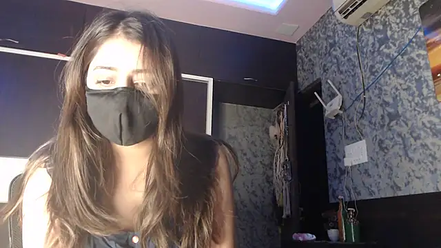 Snapshot of Tasty_Melody chatting on 07-13-26, 05:27 Tasty Melody online show from 07-13-26, 05:27