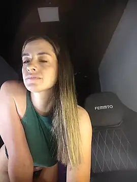 waspy online show from 10-09-25, 08:18