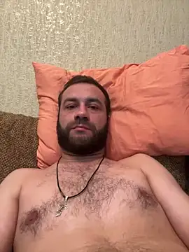 Snapshot of nikebauer95 chatting on 12-28-24, 05:46 nikebauer95 online show from 12-28-24, 05:46