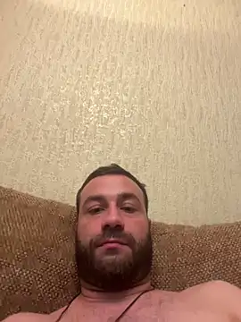 Snapshot of nikebauer95 chatting on 02-14-25, 10:58 nikebauer95 online show from 02-14-25, 10:58