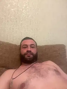 Snapshot of nikebauer95 chatting on 02-23-25, 10:49 nikebauer95 online show from 02-23-25, 10:49