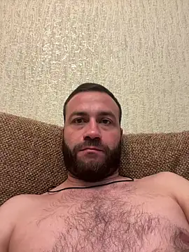 Snapshot of nikebauer95 chatting on 03-14-25, 12:29 nikebauer95 online show from 03-14-25, 12:29