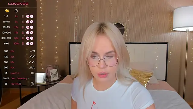 bellatip online show from 02-01-25, 03:52