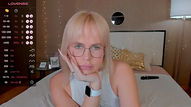 bellatip online show from 03-05-25, 03:51