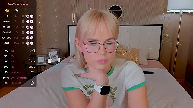 bellatip online show from 03-06-25, 03:57