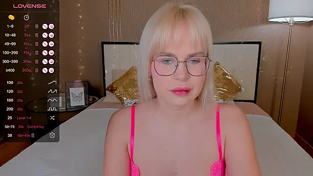 bellatip online show from 03-10-25, 12:40