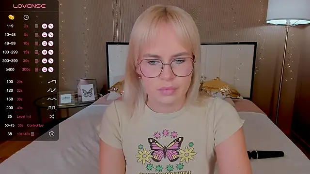 bellatip online show from 03-13-25, 03:54