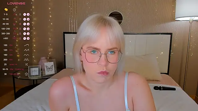 bellatip online show from 10-18-25, 12:57